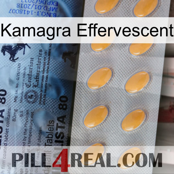 Kamagra Effervescent 44.jpg